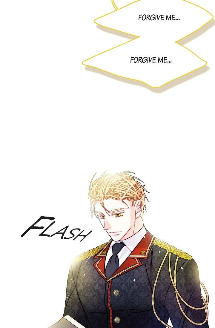 13th Prince chapter 4 page 35