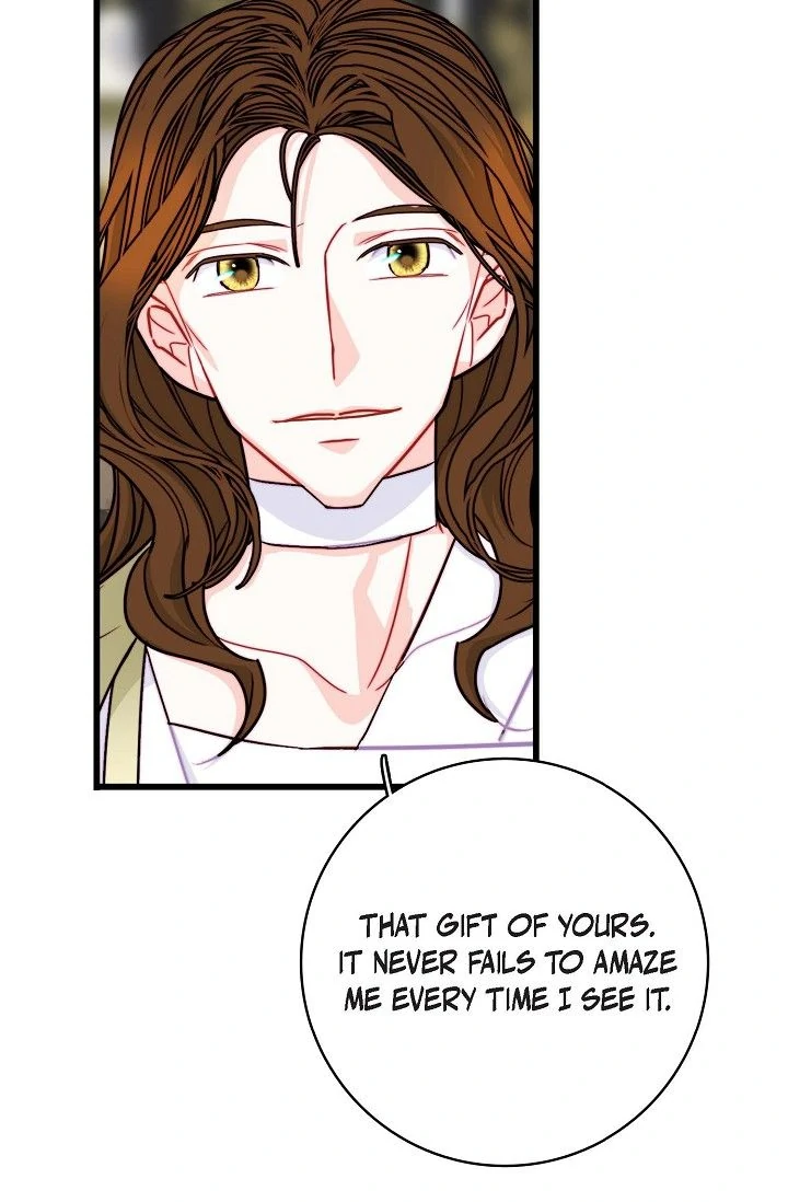 13th Prince chapter 4 page 37