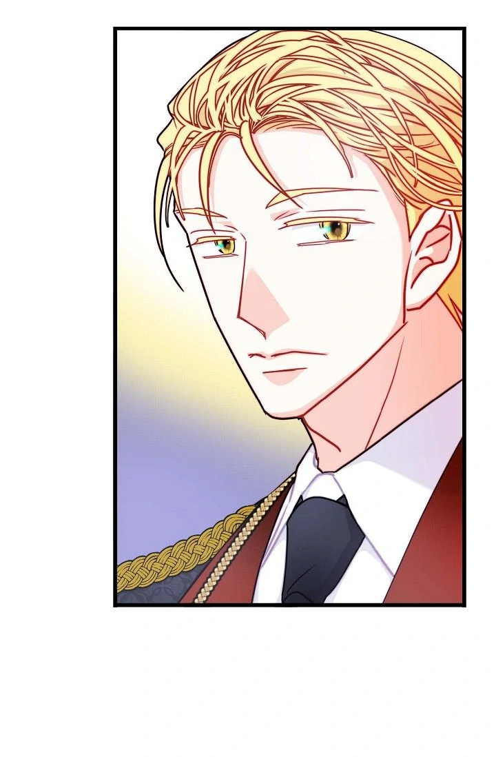 13th Prince chapter 4 page 38