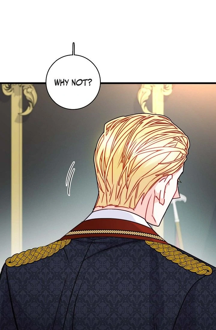 13th Prince chapter 4 page 40