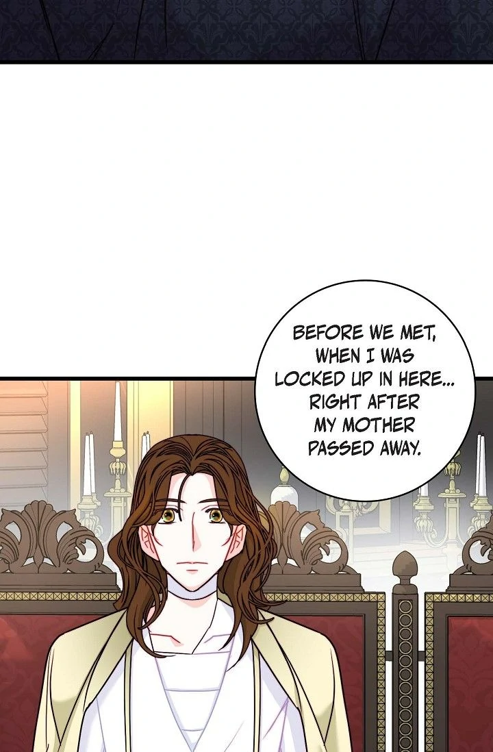 13th Prince chapter 4 page 41