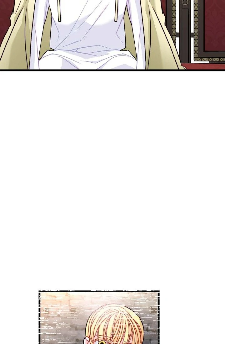 13th Prince chapter 4 page 42