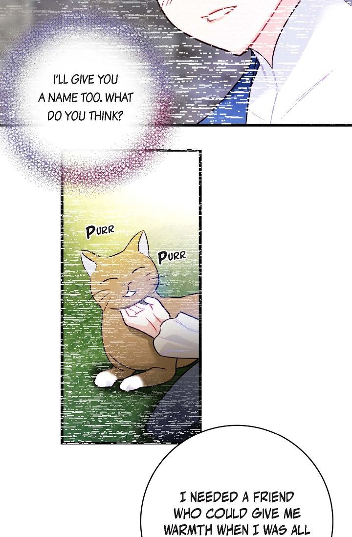 13th Prince chapter 4 page 46