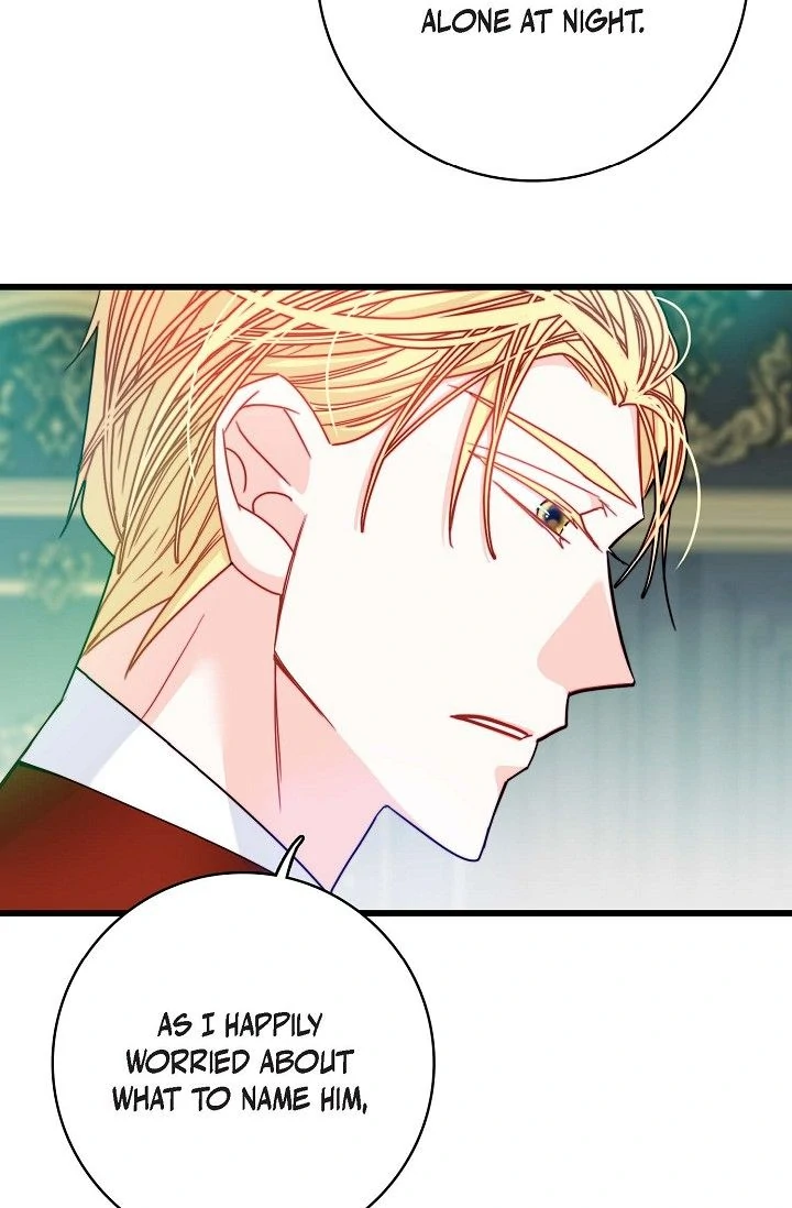13th Prince chapter 4 page 47