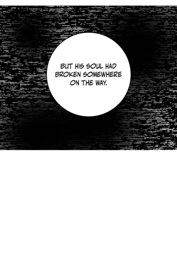 13th Prince chapter 4 page 52