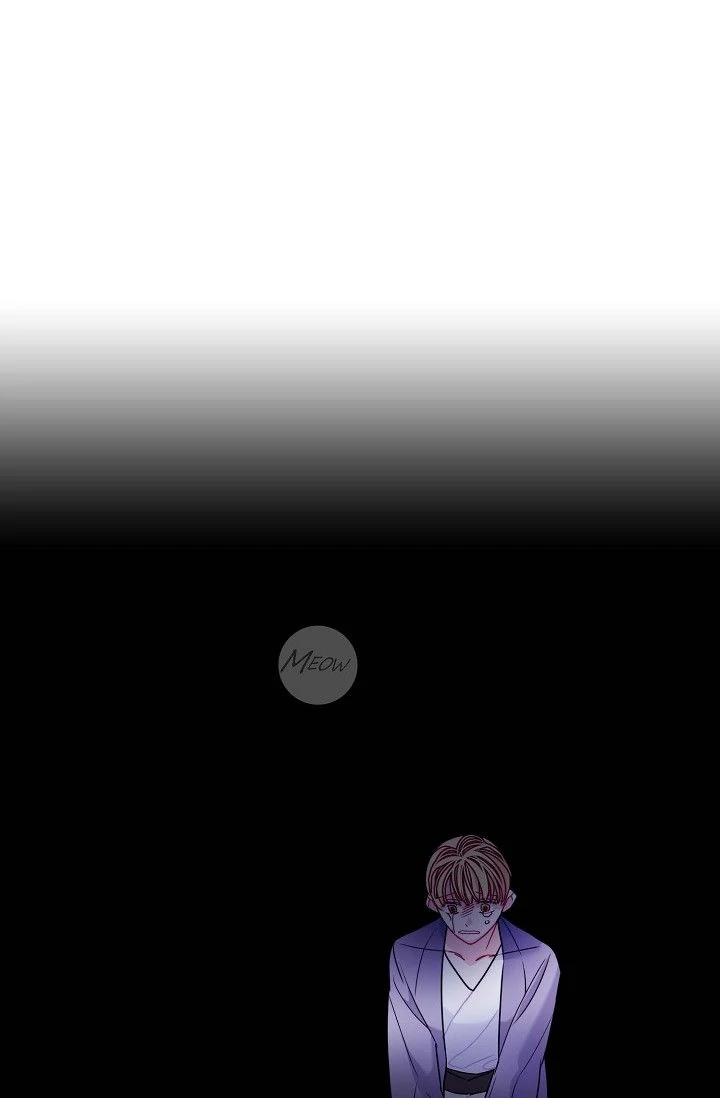 13th Prince chapter 4 page 53