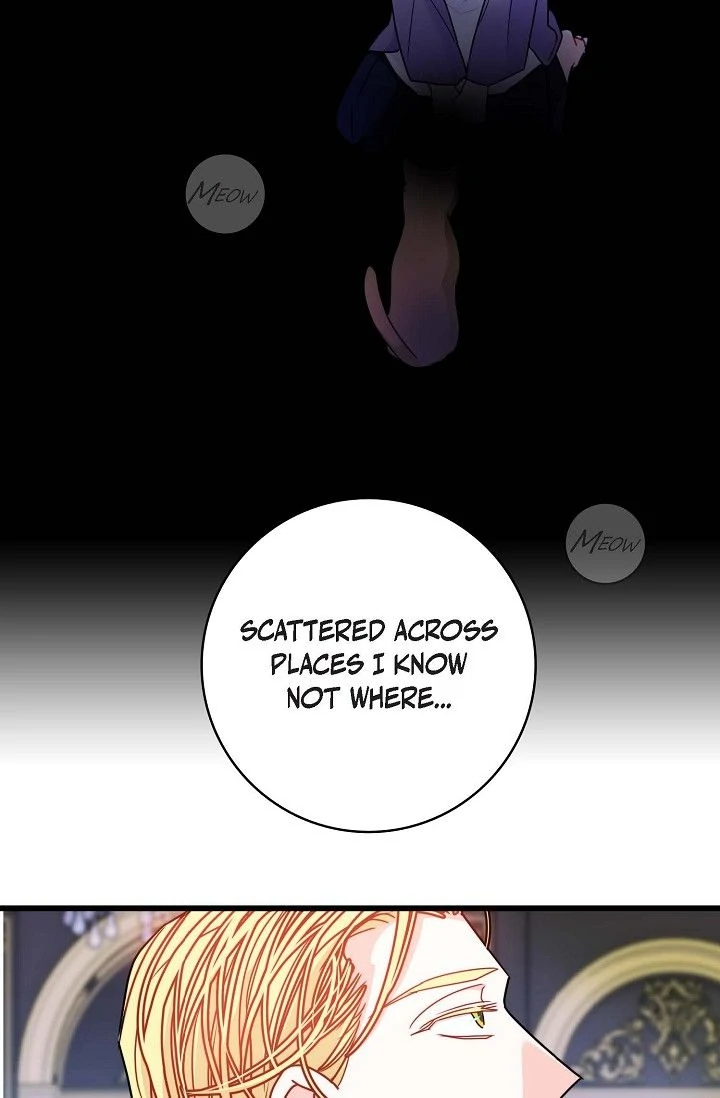 13th Prince chapter 4 page 54