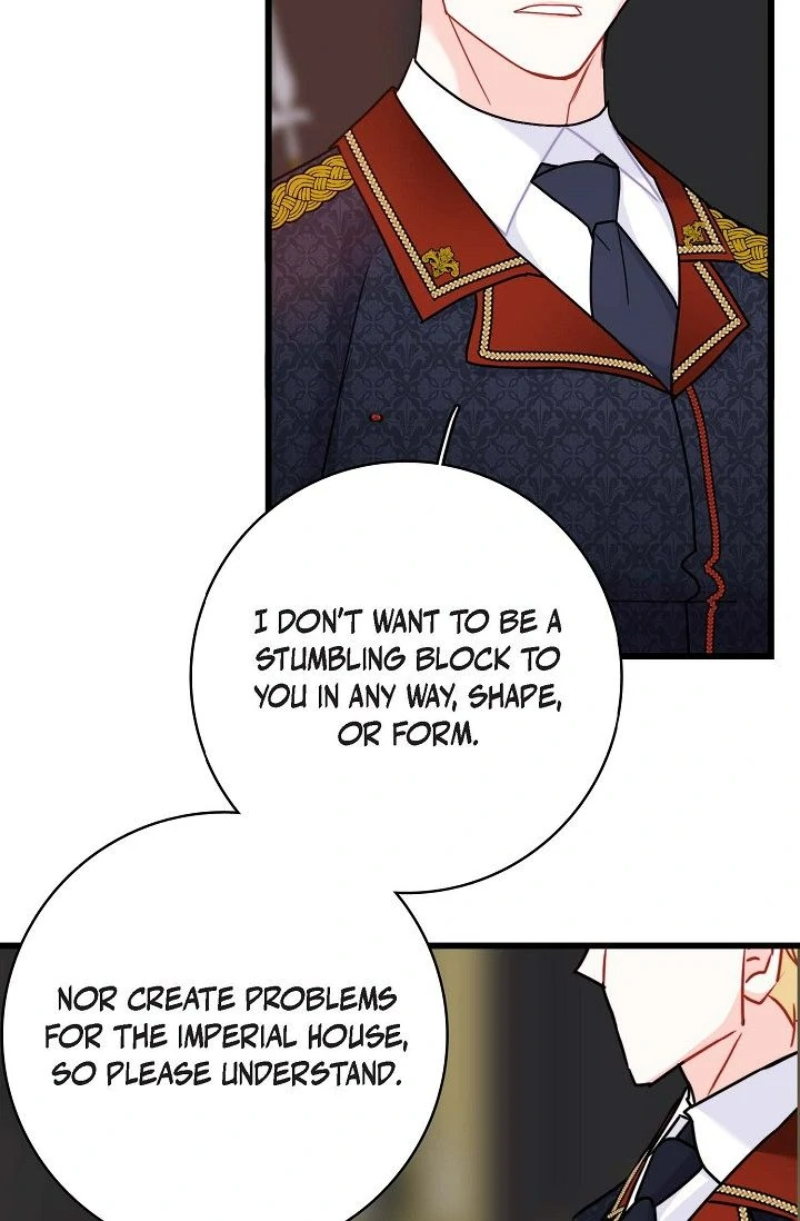 13th Prince chapter 4 page 57
