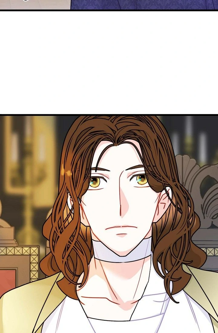 13th Prince chapter 4 page 60