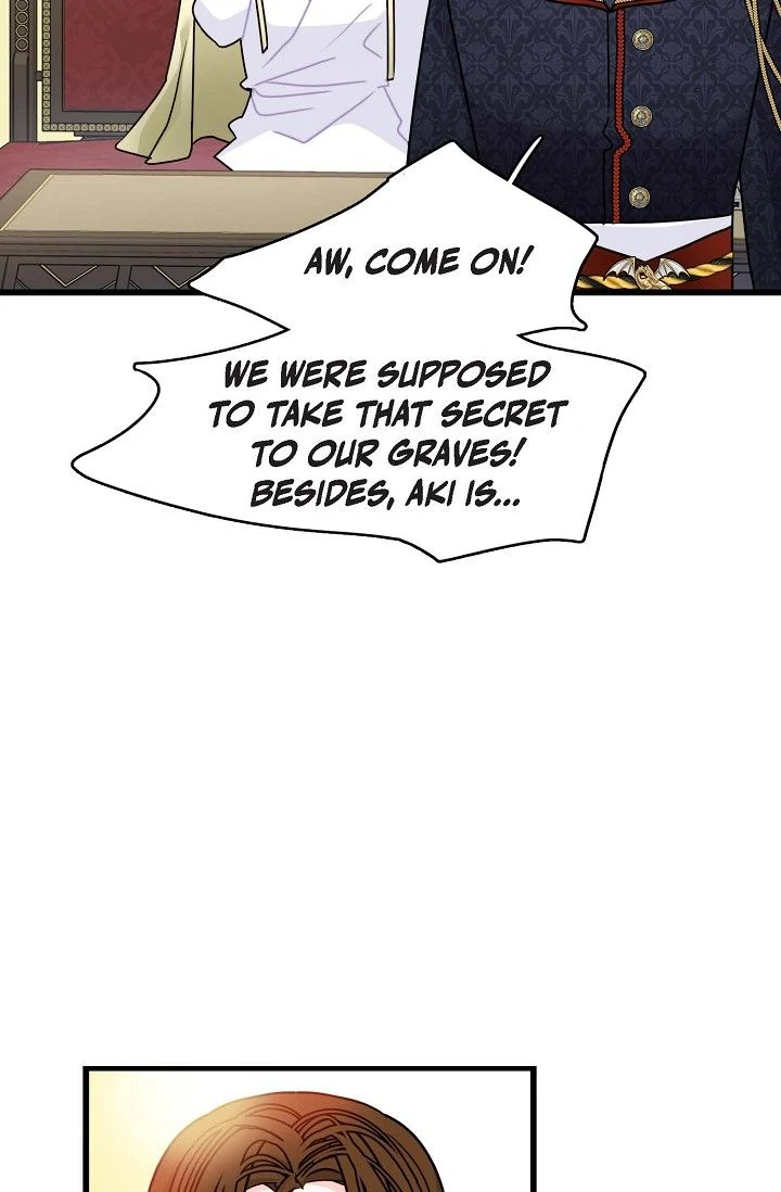 13th Prince chapter 4 page 62