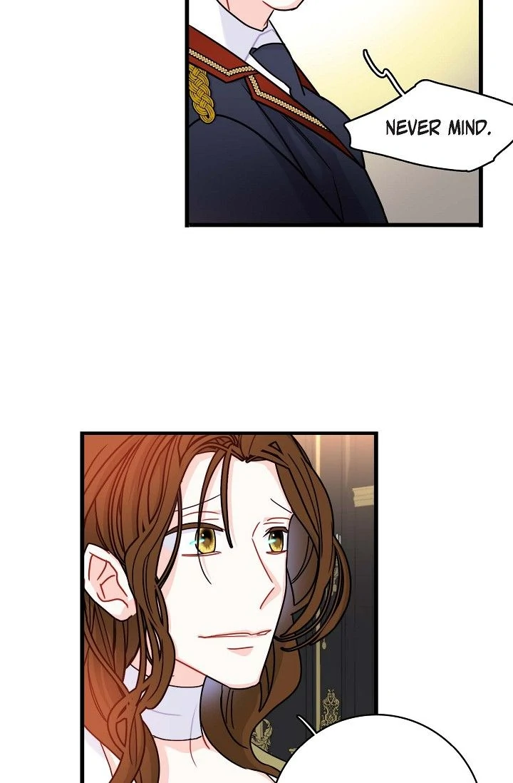 13th Prince chapter 4 page 64