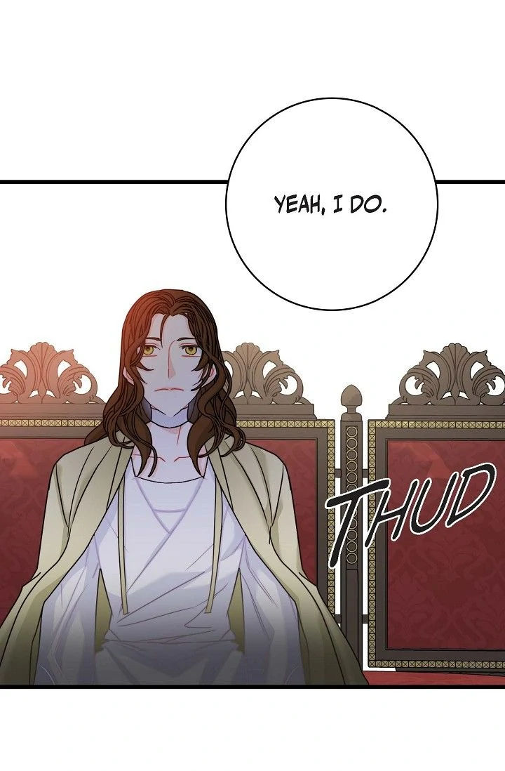 13th Prince chapter 4 page 66