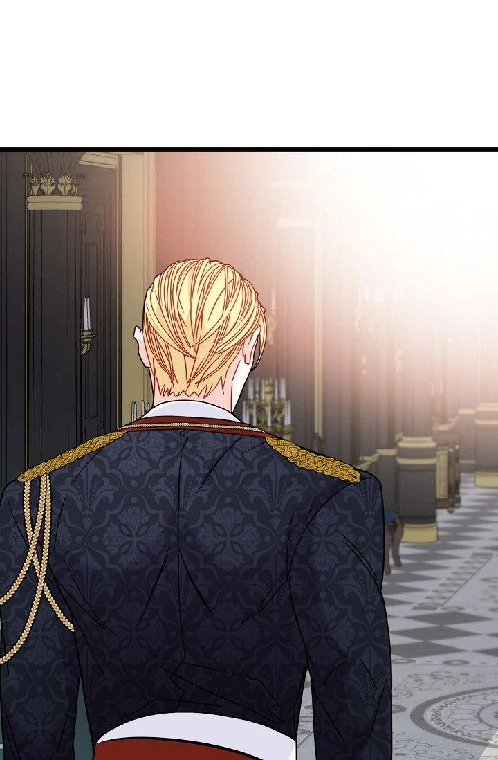 13th Prince chapter 4 page 67