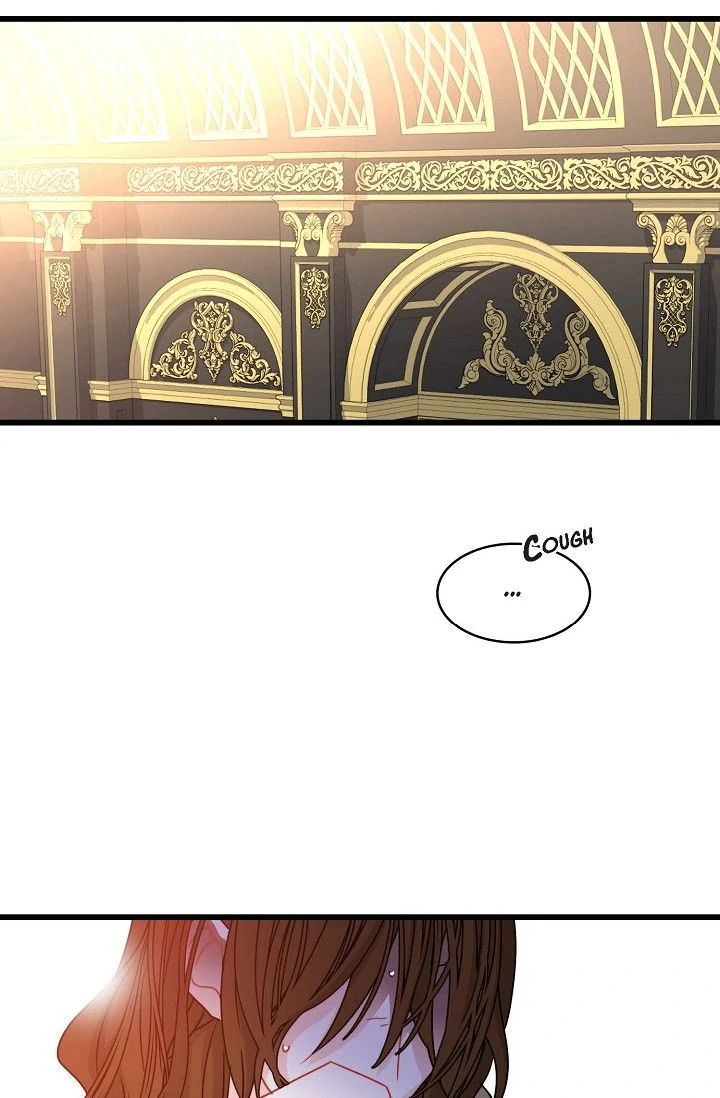 13th Prince chapter 4 page 69