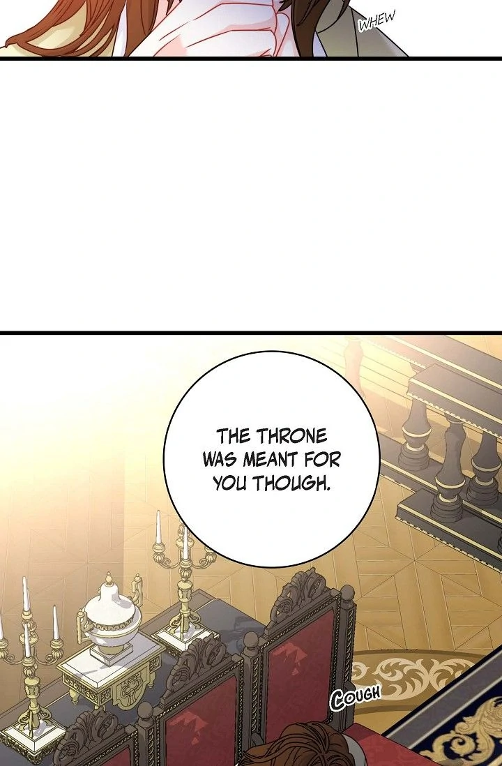 13th Prince chapter 4 page 70