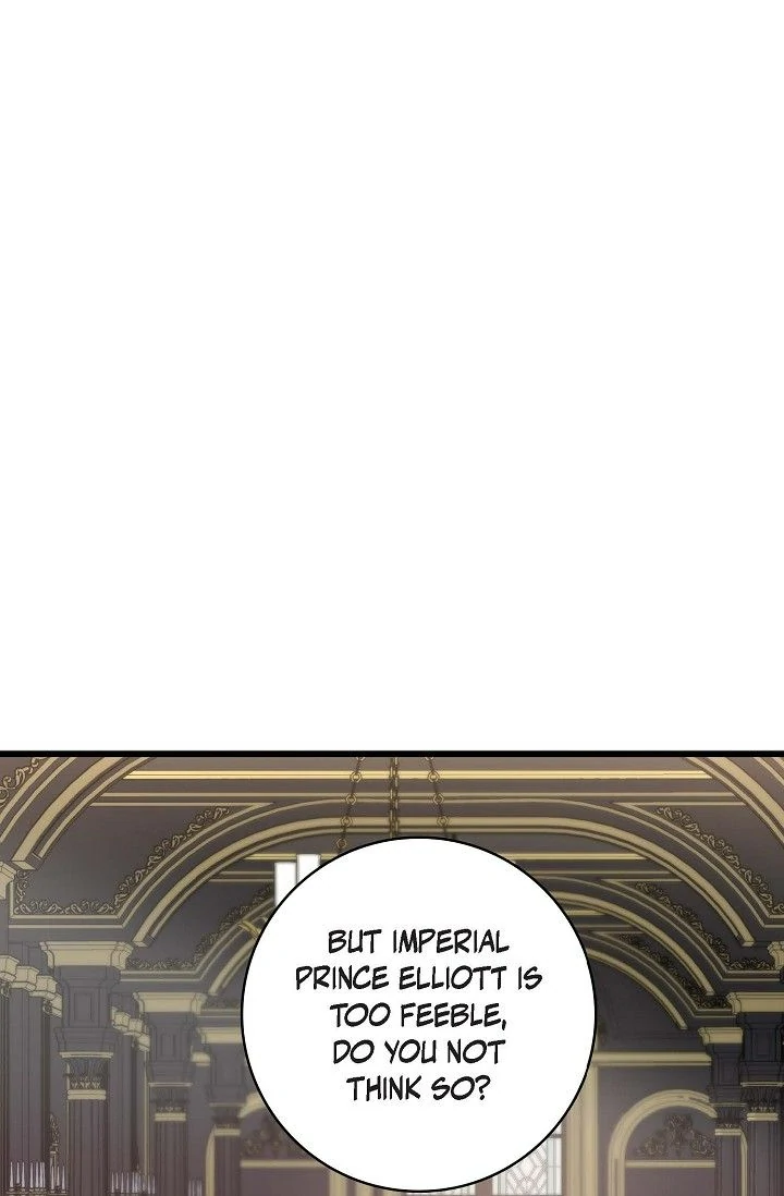 13th Prince chapter 4 page 72