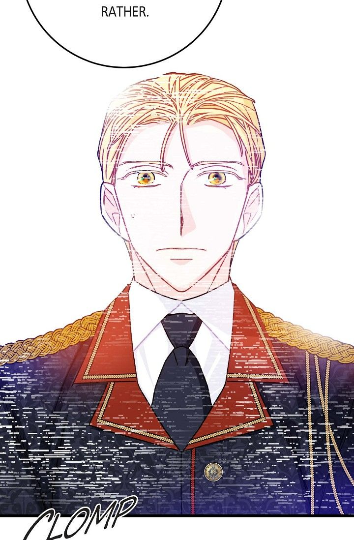13th Prince chapter 4 page 79