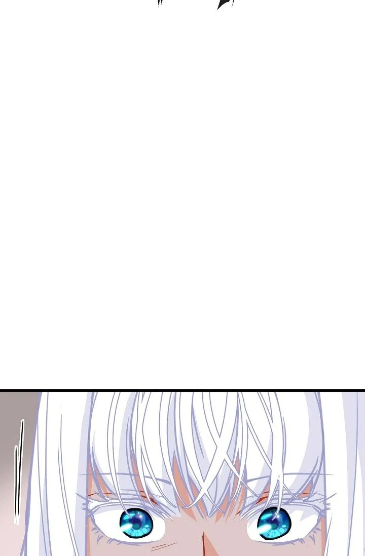 13th Prince chapter 44 page 6