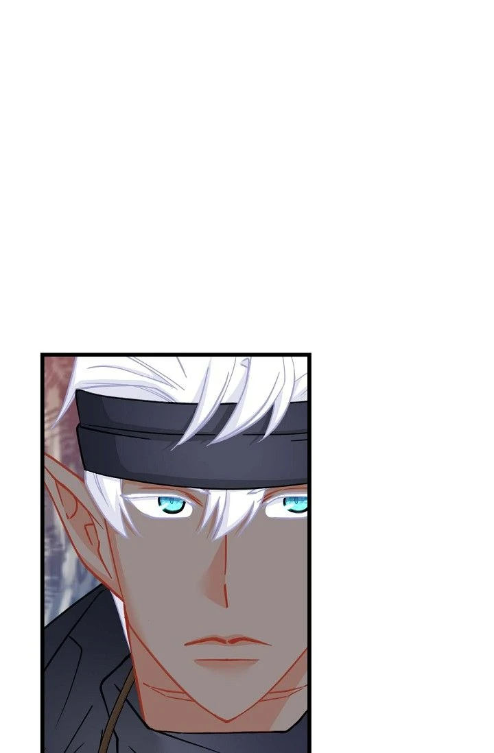 13th Prince chapter 44 page 9