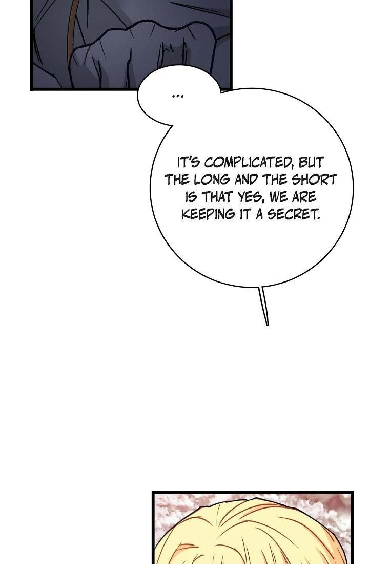 13th Prince chapter 44 page 10