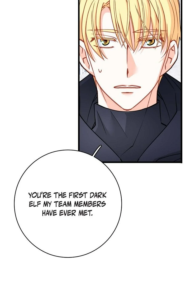 13th Prince chapter 44 page 11