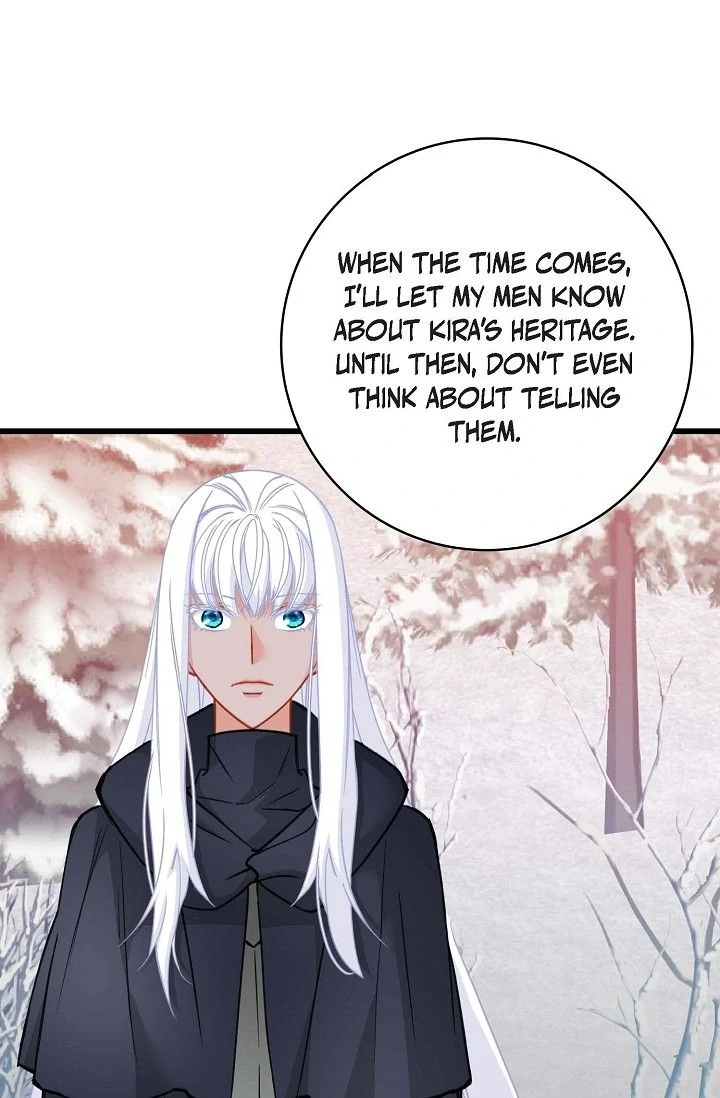 13th Prince chapter 44 page 12