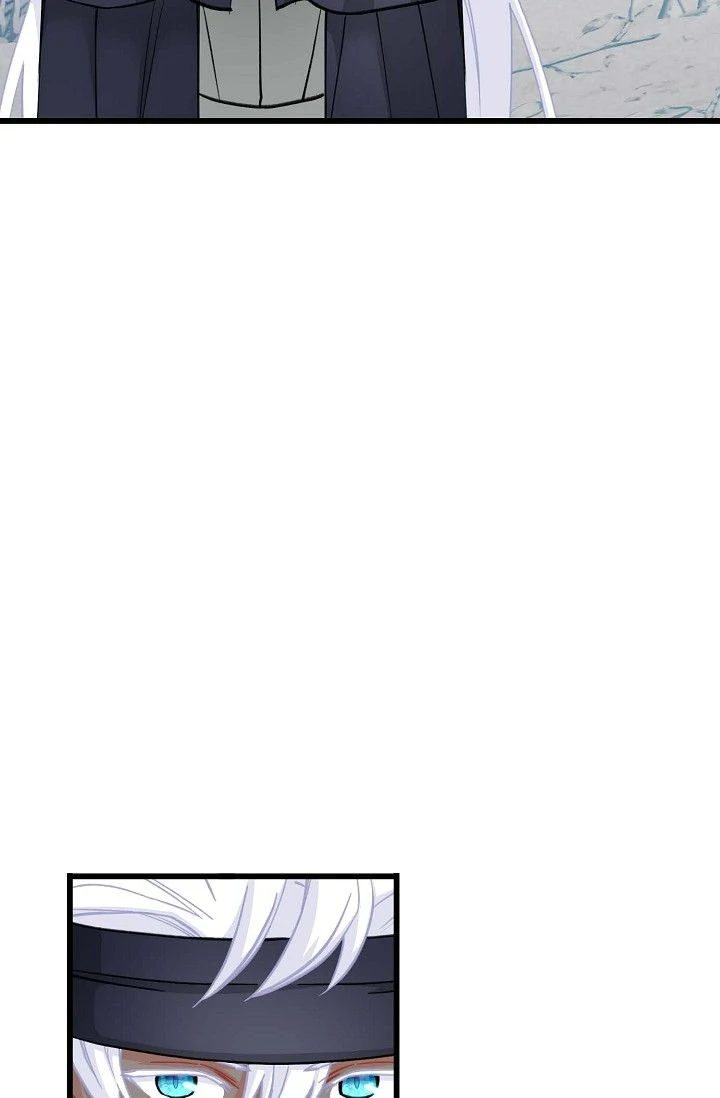 13th Prince chapter 44 page 13