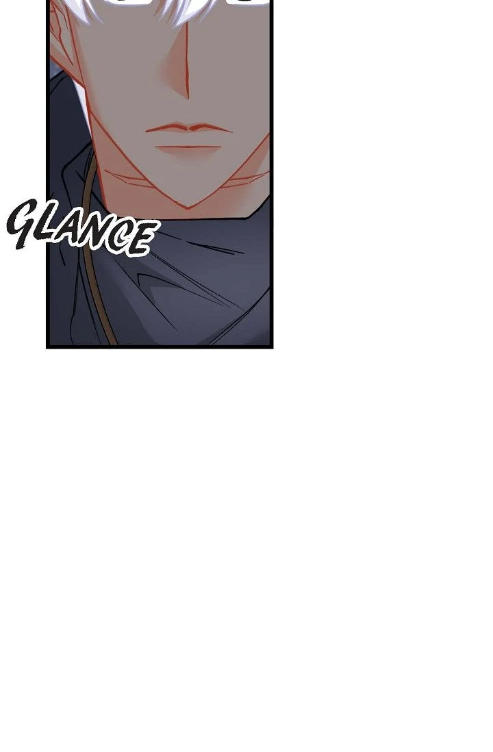 13th Prince chapter 44 page 14