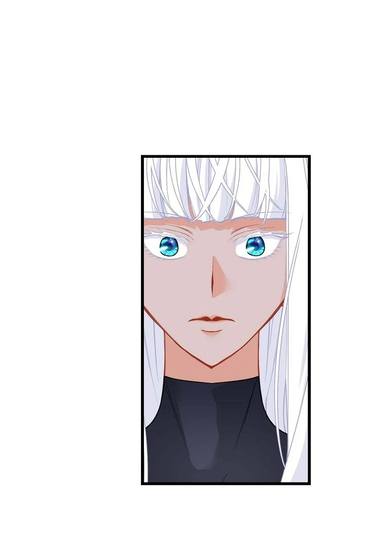 13th Prince chapter 44 page 15