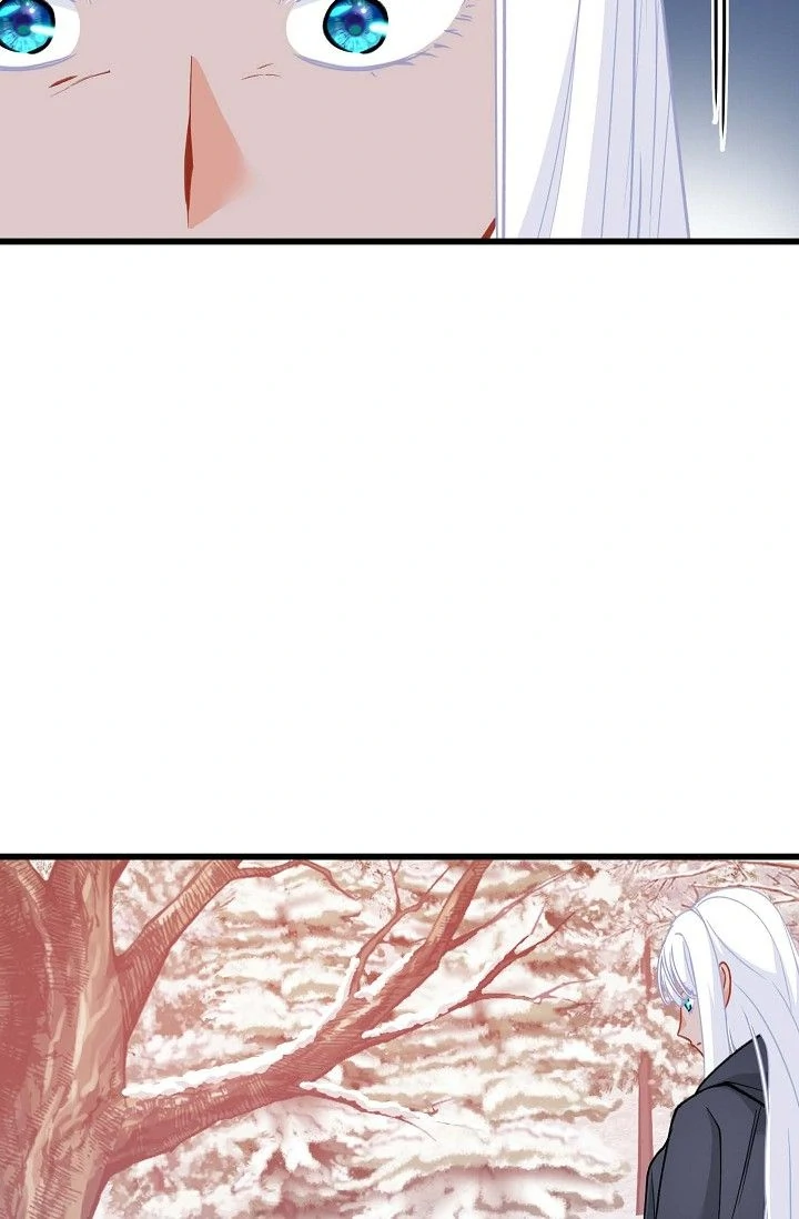 13th Prince chapter 44 page 18