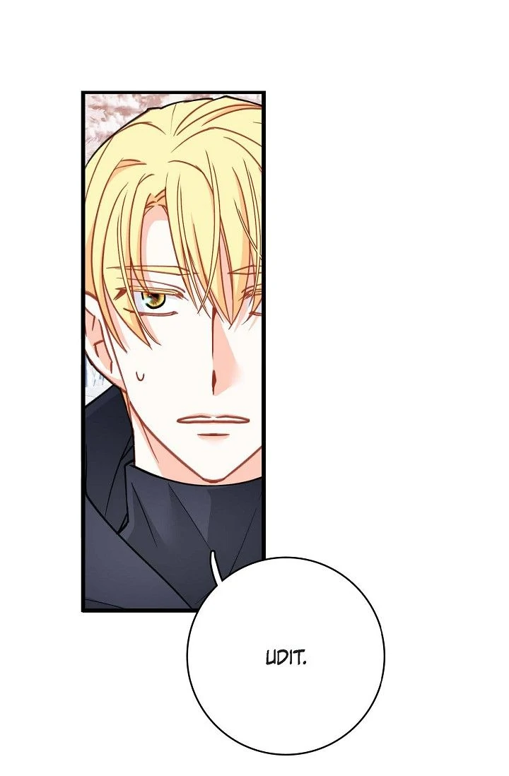13th Prince chapter 44 page 20