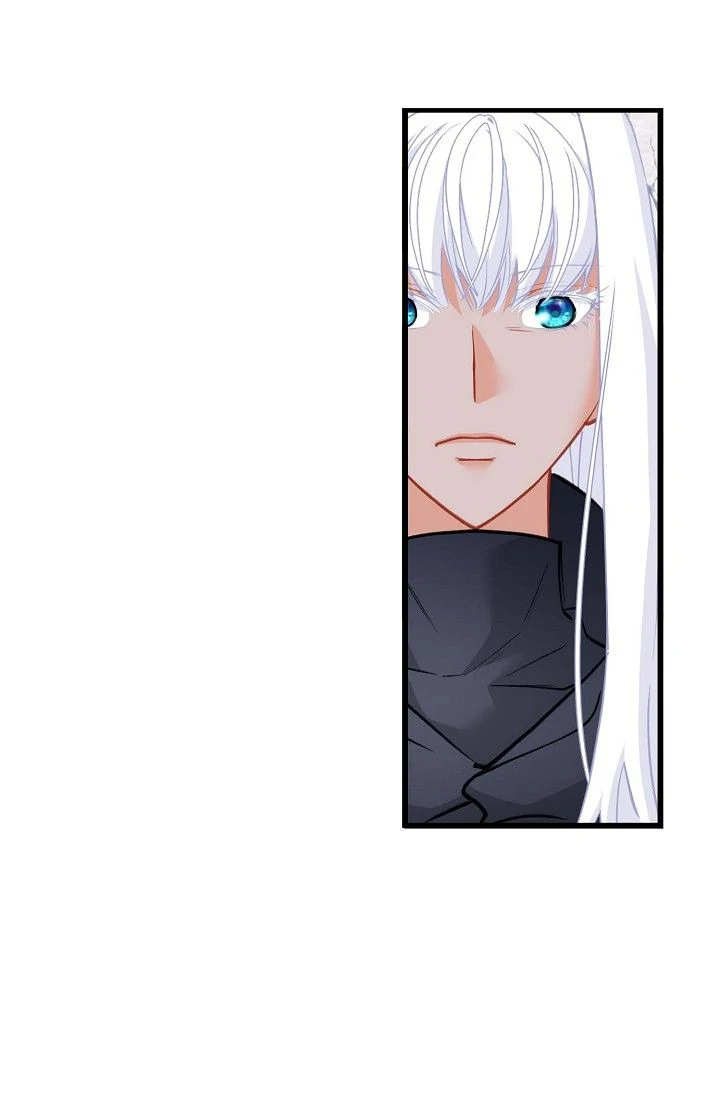 13th Prince chapter 44 page 21
