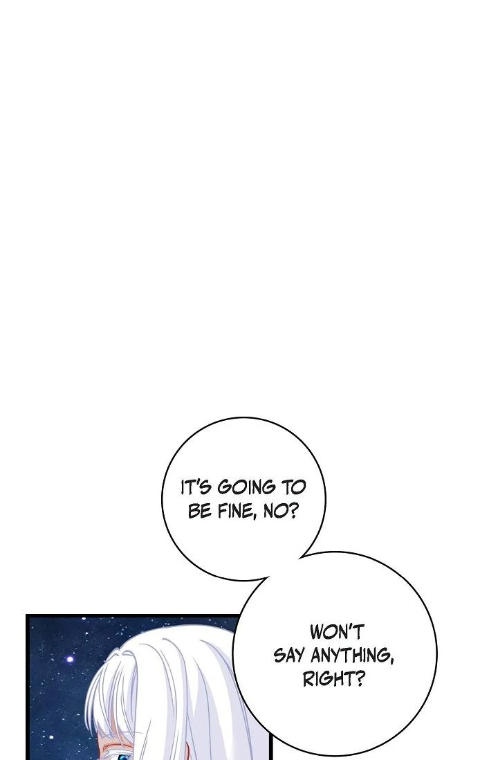 13th Prince chapter 44 page 27
