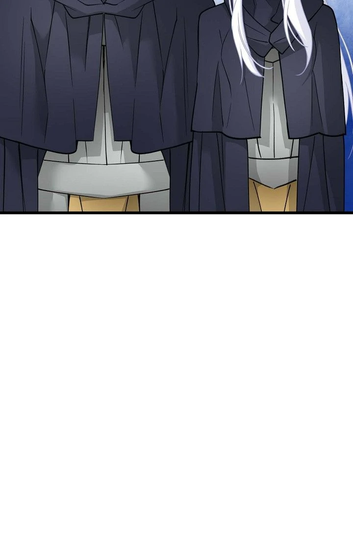 13th Prince chapter 44 page 29