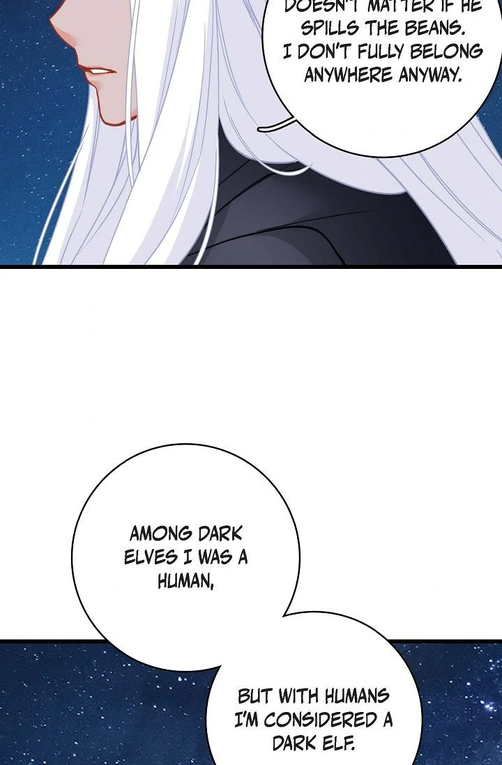 13th Prince chapter 44 page 32
