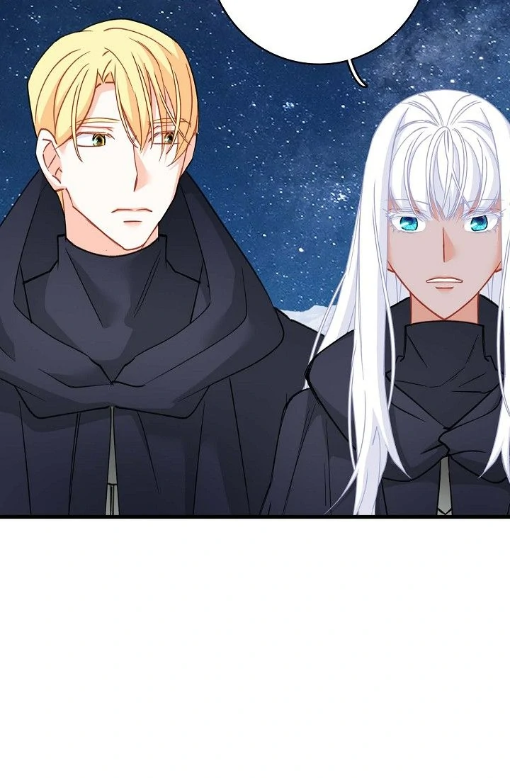 13th Prince chapter 44 page 33
