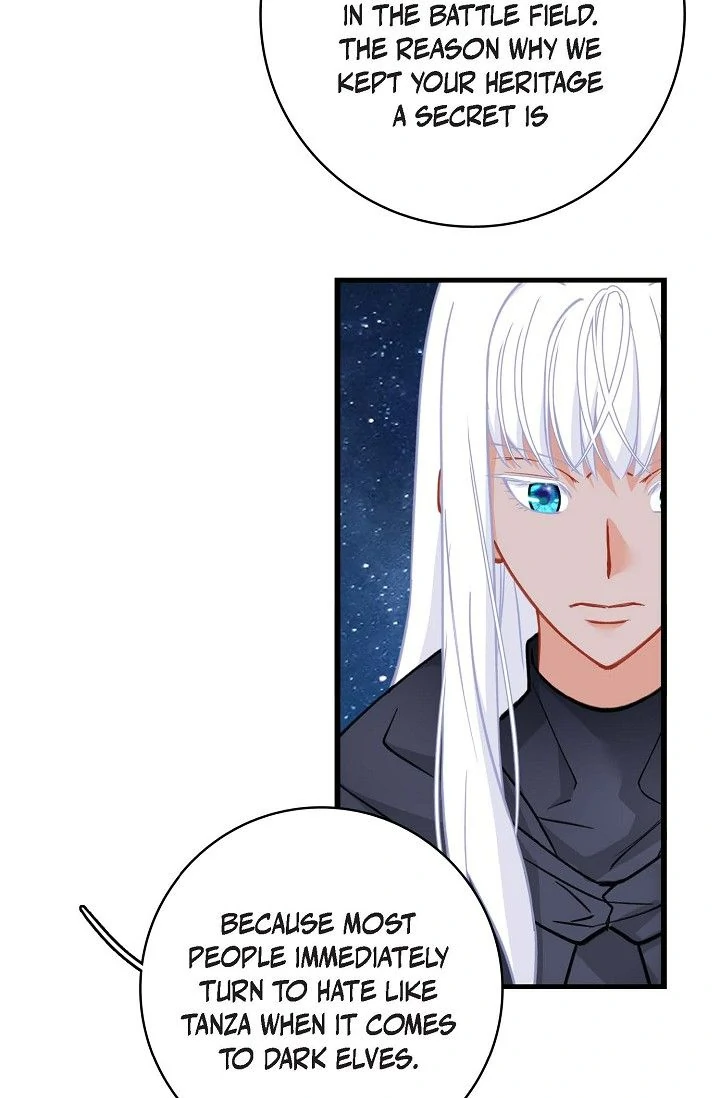 13th Prince chapter 44 page 35
