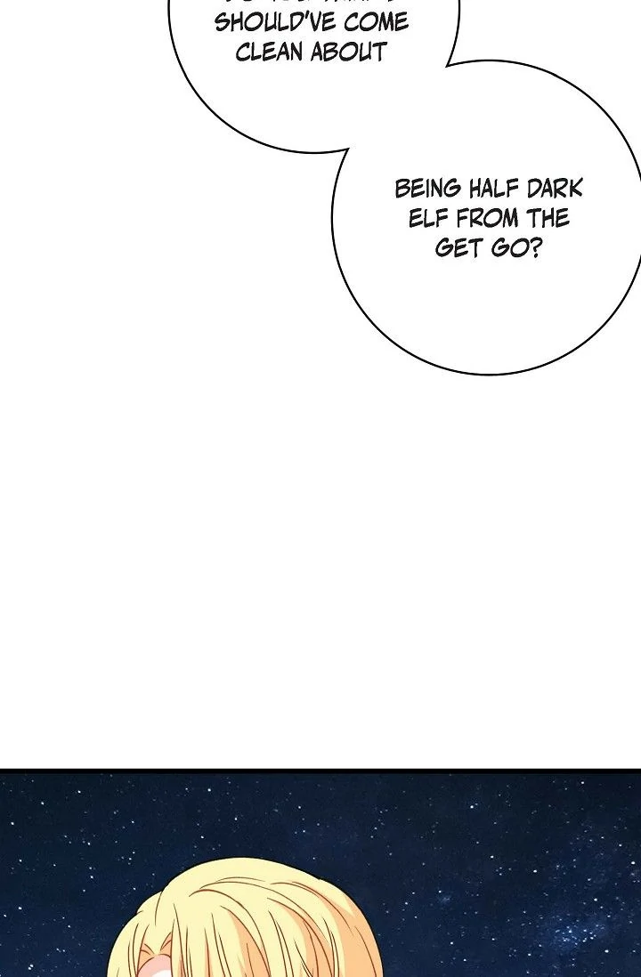 13th Prince chapter 44 page 37