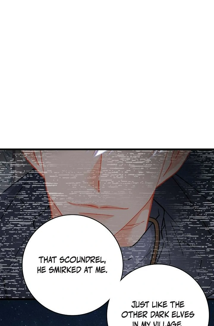 13th Prince chapter 44 page 39