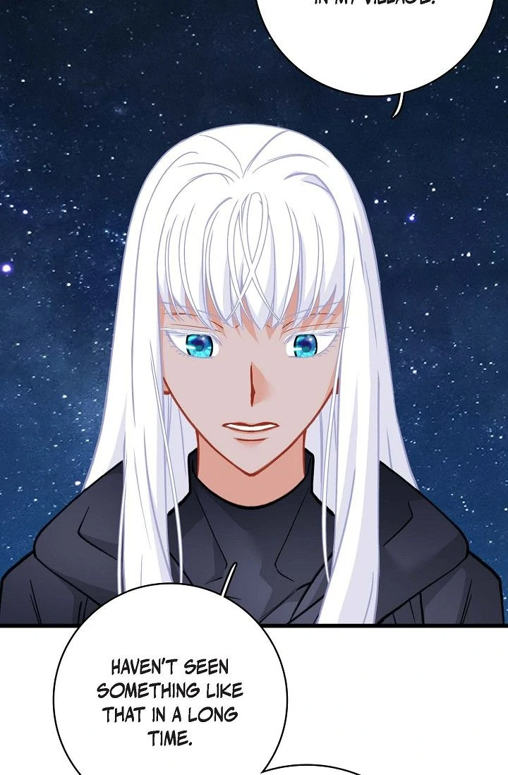 13th Prince chapter 44 page 40