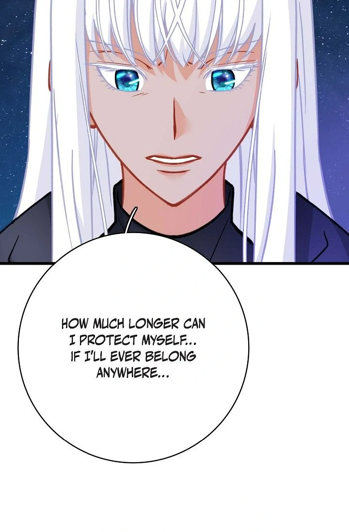 13th Prince chapter 44 page 43