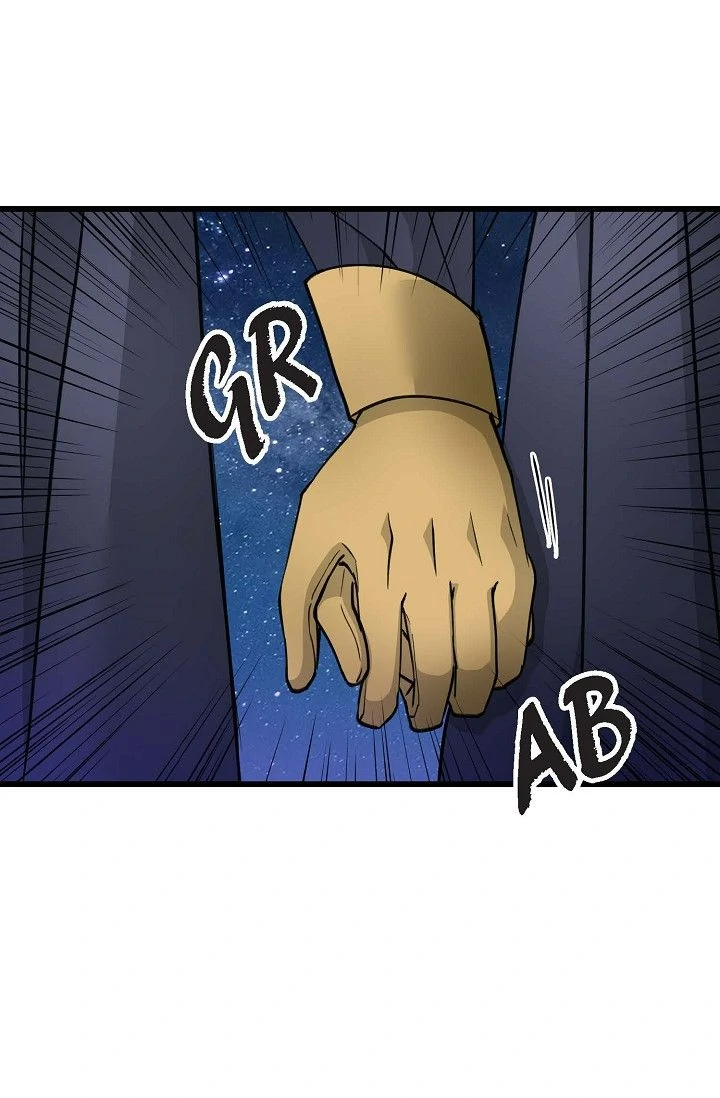 13th Prince chapter 44 page 44