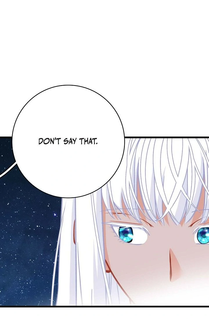 13th Prince chapter 44 page 45