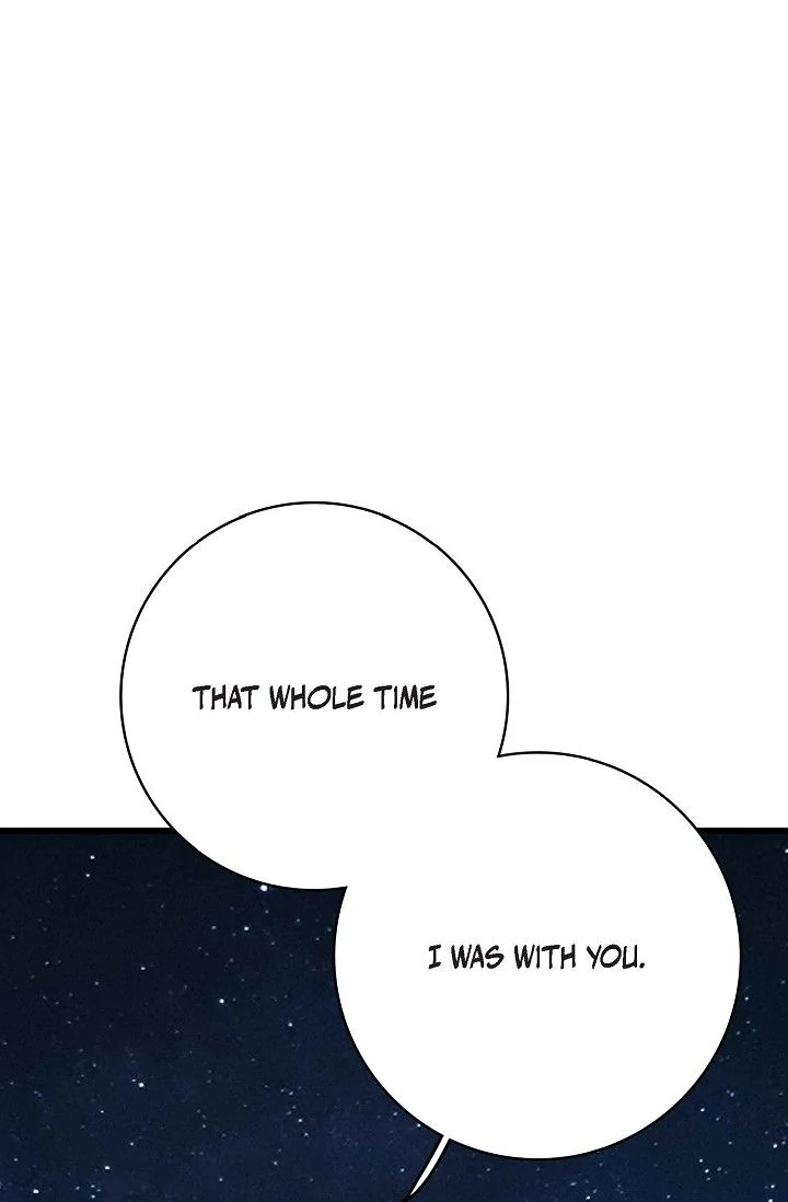13th Prince chapter 44 page 46