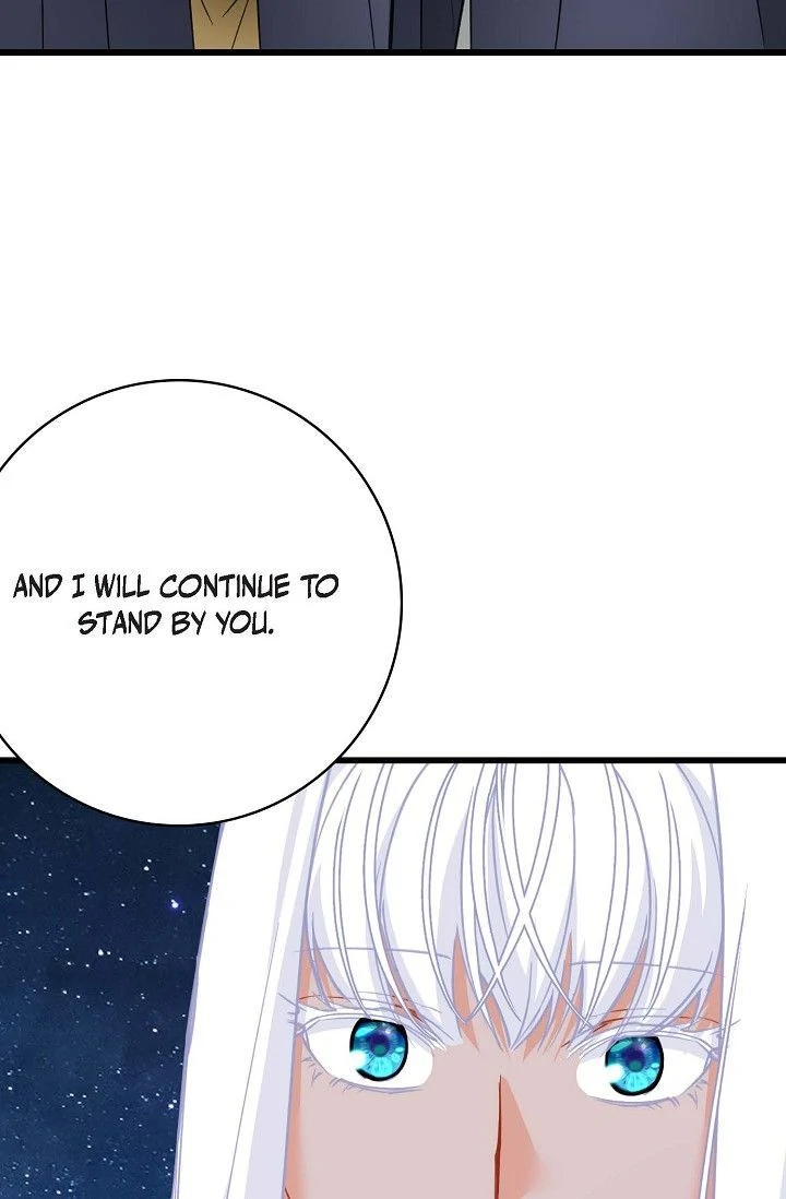 13th Prince chapter 44 page 48