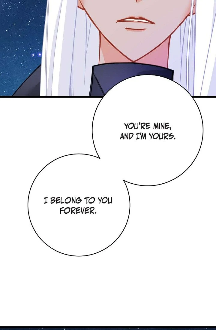 13th Prince chapter 44 page 49