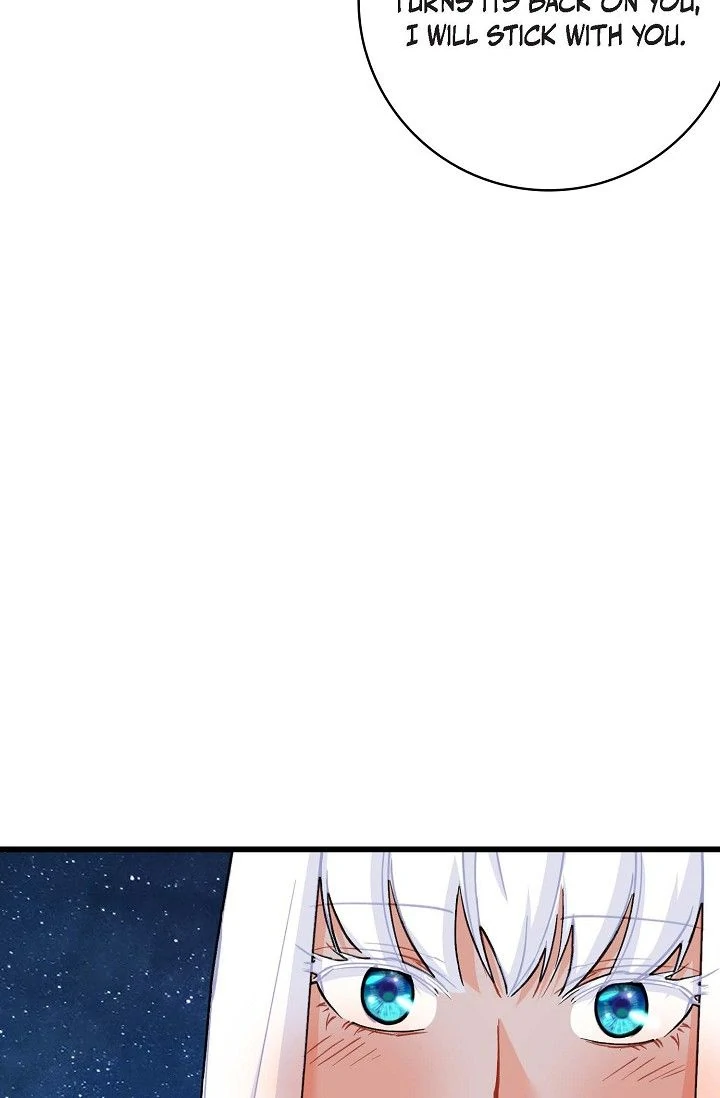 13th Prince chapter 44 page 51
