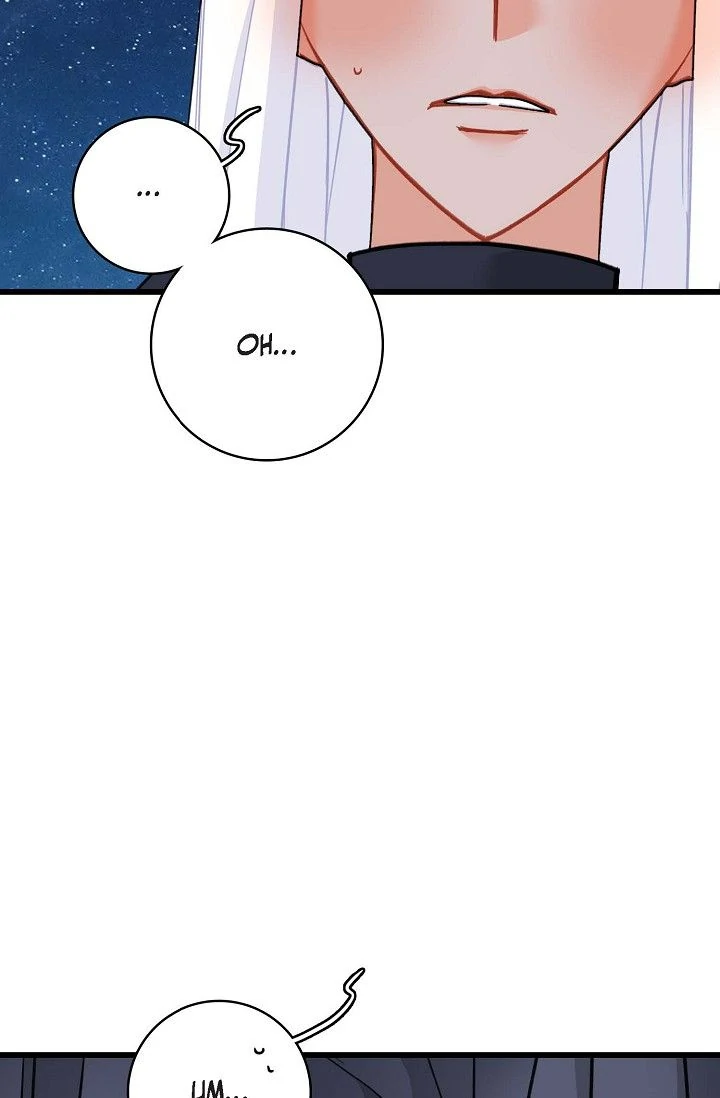 13th Prince chapter 44 page 52