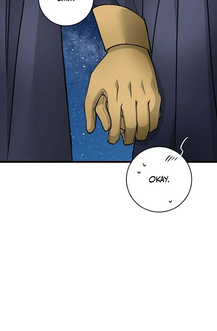 13th Prince chapter 44 page 53