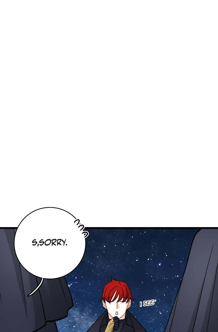 13th Prince chapter 44 page 56